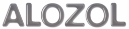 Alozol
